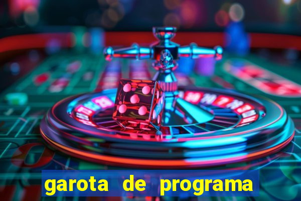 garota de programa serrinha ba